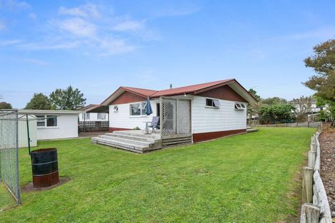 Photo of property in 43 Mallard Drive, Selwyn Heights, Rotorua, 3015