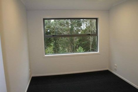 Photo of property in 2/42 Charlemont Street, Whitiora, Hamilton, 3200