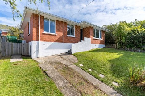 Photo of property in 179 Highcliff Road, Shiel Hill, Dunedin, 9013