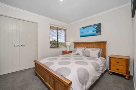 Photo of property in 8 Ibis Way, Welcome Bay, Tauranga, 3112