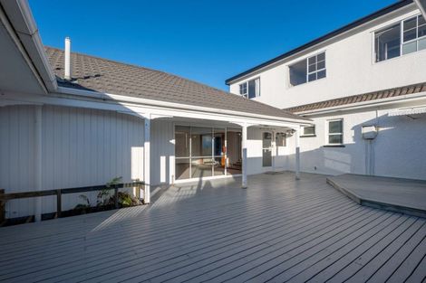 Photo of property in 13 Grey Street, Glenholme, Rotorua, 3010