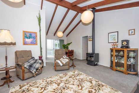 Photo of property in 32 Wainui Road, Raglan, 3225