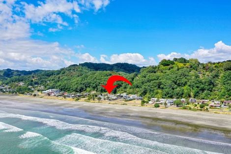 Photo of property in 23e West End Road, Ohope, 3121