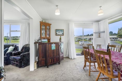 Photo of property in 73 Rosser Street, Huntly, 3700