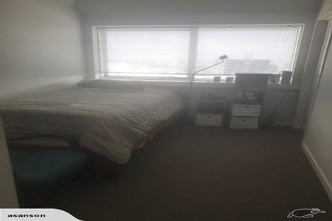 Photo of property in 83/312 Victoria Street, Hamilton Central, Hamilton, 3204