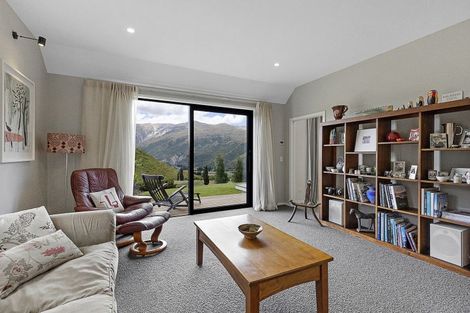Photo of property in 57c Gibbston Back Road, Gibbston, Queenstown, 9371