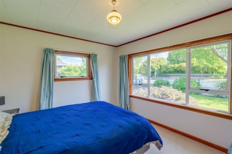 Photo of property in 345 Wairakei Road, Burnside, Christchurch, 8053