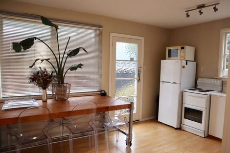 Photo of property in 44 Dee Street, St Albans, Christchurch, 8014