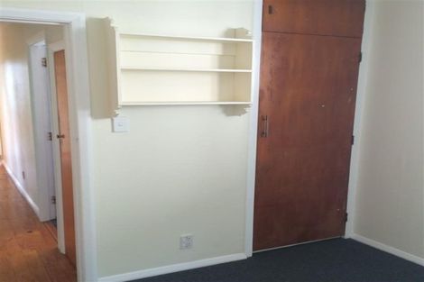 Photo of property in 75 Farnham Street, Mornington, Wellington, 6021