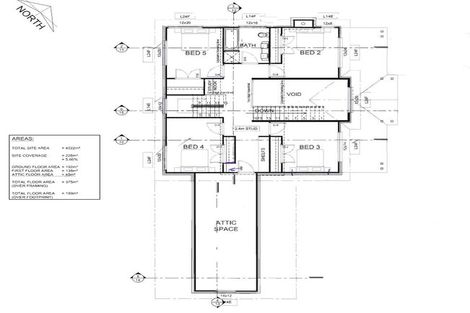 Photo of property in 103 Webster Road, Matangi, Hamilton, 3284