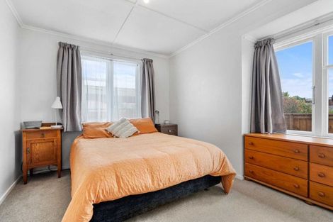 Photo of property in 39 Denby Crescent, Tikipunga, Whangarei, 0112