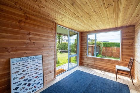 Photo of property in 34 Whero Avenue, Diamond Harbour, Lyttelton, 8971