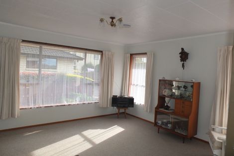 Photo of property in 246b Thames Street, Oamaru, 9400