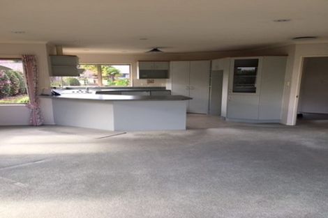 Photo of property in 5 Greenwich Place, Rototuna, Hamilton, 3210