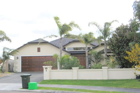 Photo of property in 23 Barbados Key, Papamoa Beach, Papamoa, 3118