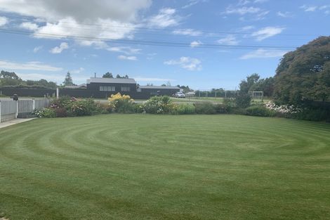 Photo of property in 61 Mill Road, Waimate, 7924