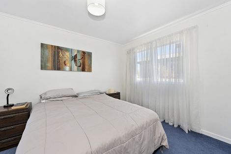 Photo of property in 1 Nixon Street, Hamilton East, Hamilton, 3216
