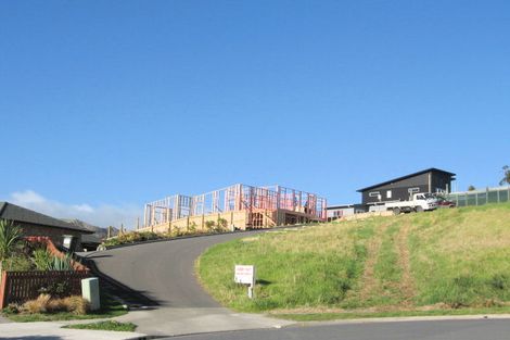 Photo of property in 11 Charlotte Way, Raumati South, Paraparaumu, 5032