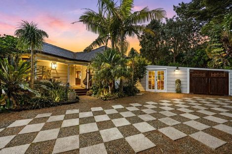 Photo of property in 789 Wilson Road, South Head, 0874