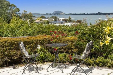 Photo of property in 19a Omokoroa Road, Omokoroa, 3114