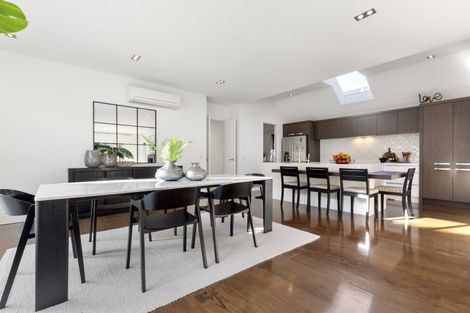 Photo of property in 17 Ara Street, Remuera, Auckland, 1050