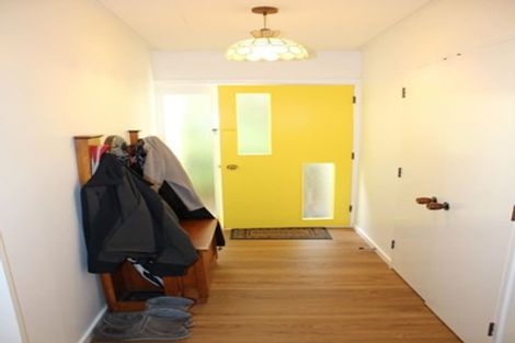 Photo of property in 41c Melrose Street, Roslyn, Dunedin, 9010