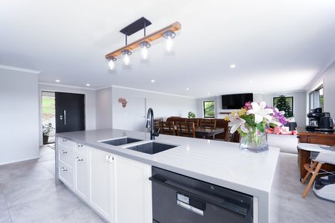 Photo of property in 55a Toots Drive, Kawakawa, 0282