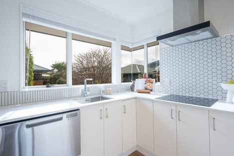 Photo of property in 1 Di Leva Way, The Wood, Nelson, 7010