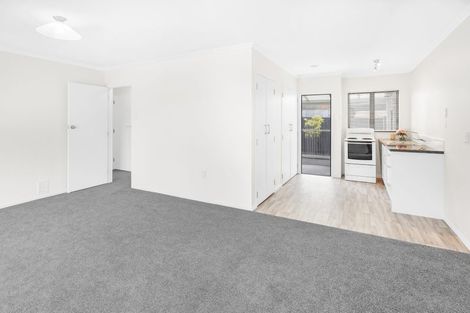 Photo of property in 86c Clyde Street, Hamilton East, Hamilton, 3216