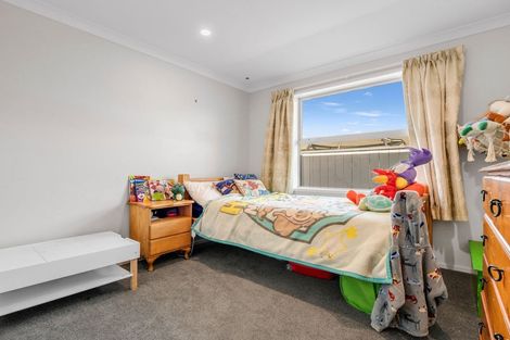 Photo of property in 23 Kotiate Street, Papamoa Beach, Papamoa, 3118