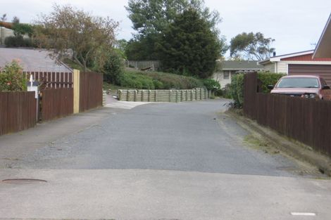 Photo of property in 23 Victoria Street Foxton Horowhenua District