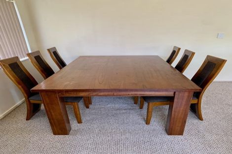 Photo of property in 502 Great South Road, Rosehill, Papakura, 2113