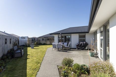 Photo of property in 77 Zabeel Street, Lincoln, 7608