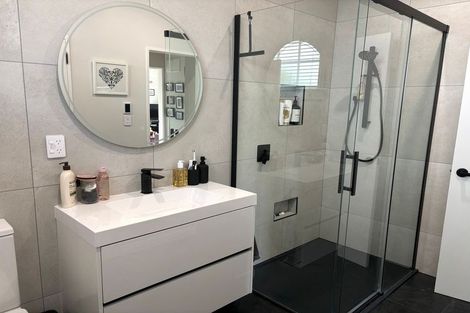 Photo of property in 2a Dawson Street, Berhampore, Wellington, 6023