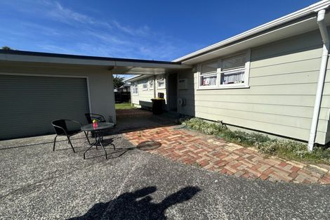 Photo of property in 63 Arawa Crescent, Tokoroa, 3420