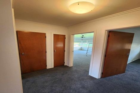Photo of property in 1/4 Bennett Street, Mount Albert, Auckland, 1025