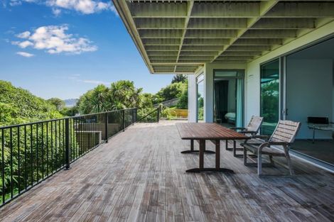 Photo of property in 4b Minto Street, Andersons Bay, Dunedin, 9013