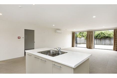 Photo of property in 4 Rochdale Way, Stoke, Nelson, 7011