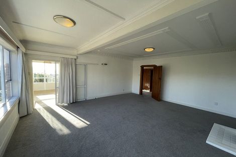 Photo of property in 107 Forfar Street, Maryhill, Dunedin, 9011