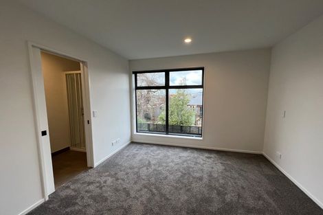 Photo of property in 2/10a Mclean Street, Linwood, Christchurch, 8062