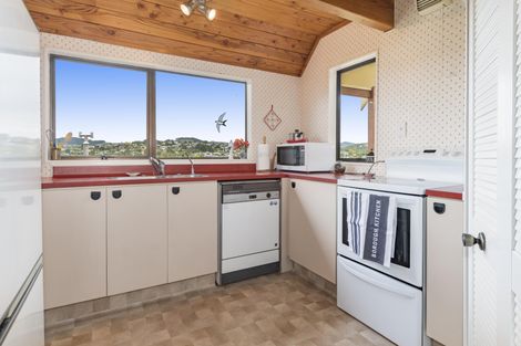 Photo of property in 116a Taipari Street, Maungatapu, Tauranga, 3112