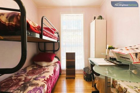 Photo of property in 169a Hautapu Street, Taihape, 4720