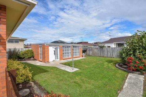 Photo of property in 72 High Street, Mosgiel, 9024