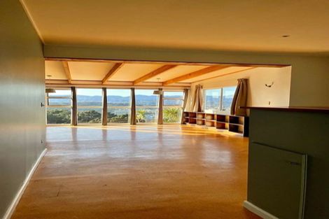 Photo of property in 3 Asquith Terrace, Brooklyn, Wellington, 6021