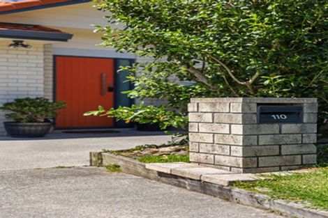 Photo of property in 110 Osprey Drive, Welcome Bay, Tauranga, 3112