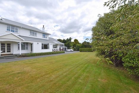 Photo of property in 266 Yarrow Street, Richmond, Invercargill, 9810