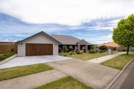 Photo of property in 38 Elmwood Avenue, Witherlea, Blenheim, 7201