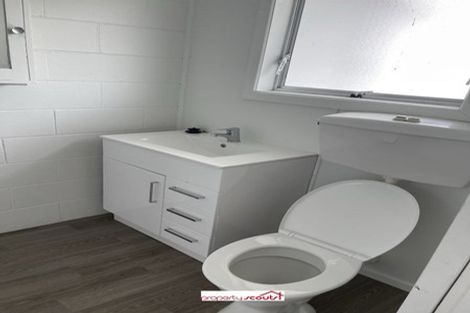 Photo of property in 2/25 Dawson Street, Hamilton East, Hamilton, 3216