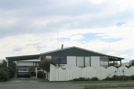 Photo of property in 85b Pohutukawa Drive, Owhata, Rotorua, 3010