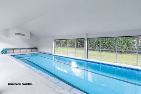 Photo of property in 10 Parawera Drive, Acacia Bay, Taupo, 3330